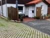 Billede 6