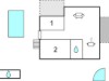 Image 38 - Floor plan