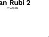 Bilde 10