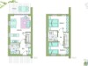 Bild 22