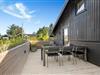 Billede 16 - Terrasse