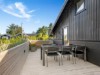 Bild 16 - Terrass