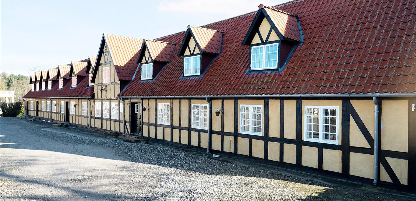 Emne nr.: 045-882538