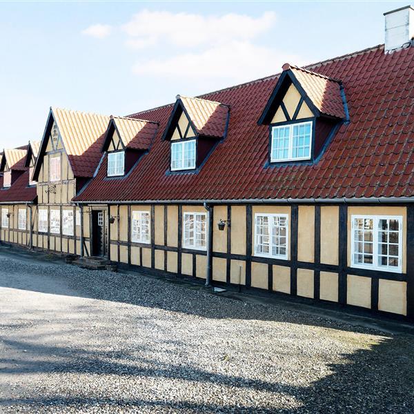 Emne nr.: 045-882538