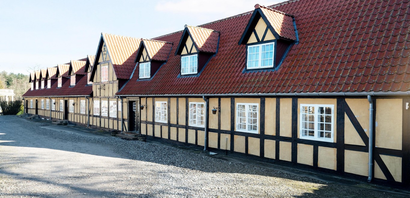 Emne nr.: 045-882538