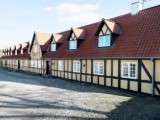Emne nr.: 045-882538