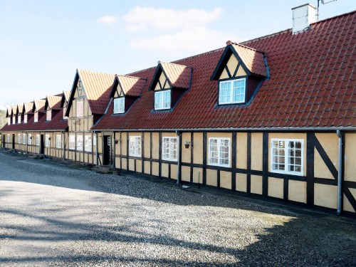 Emne nr.: 045-882538