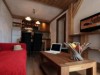 Bild 17