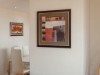 Billede 75 - Inde