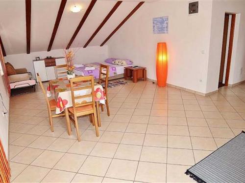 Ferienhaus - 4 Personen -  - 52210 - Rovinj