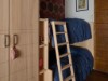 Bild 5 - Innen