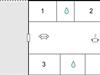 Billede 18 - Plantegning