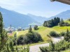 Bild 16 - Ude
