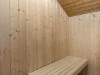 Billede 12 - Sauna