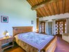 Billede 20 - Inde
