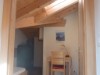 Bilde 30 - Inne