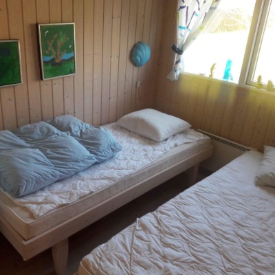 Bild 2