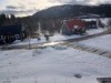 Bild 11 - Ude