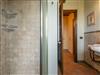 Bild 19 - Innen