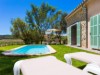 Bilde 36