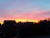 Bild 20 - Ude