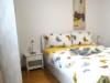 Bild 43