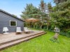 Bild 19 - Terrass