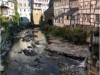 Billede 13