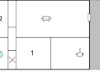 Image 26 - Floor plan