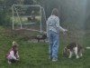 Bild 21
