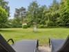 Bild 5 - Tomt