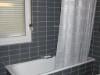 Bilde 11 - Inne