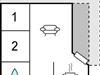Billede 24 - Plantegning