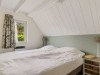 Bilde 12
