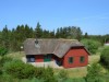 Bild 1 - Fasad