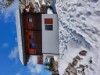 Bilde 20 - Ude