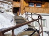 Image 37 - Outside