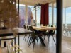 Bilde 3