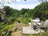 Bild 17