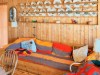 Bild 16