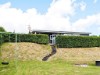 Bild 34 - Ude