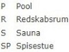 Billede 21 - Plantegning