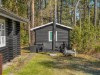 Bild 19 - Tomt