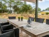 Billede 28 - Terrasse