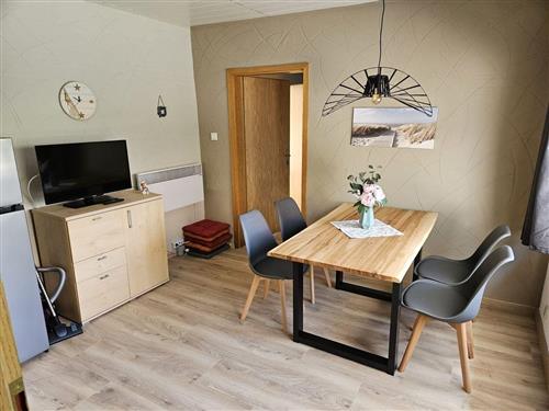 Feriehus - 4 personer -  - Meisenring - 17214 - Silz