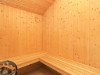 Billede 45 - Sauna