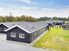 Bilde 41 - Utsikt