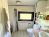 Bild 19 - Badrum