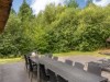 Billede 35 - Terrasse