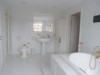 Bild 23